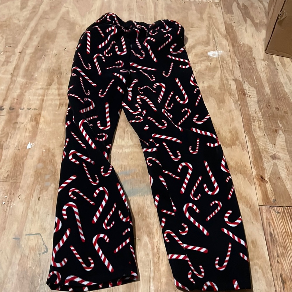 PJ 10/12